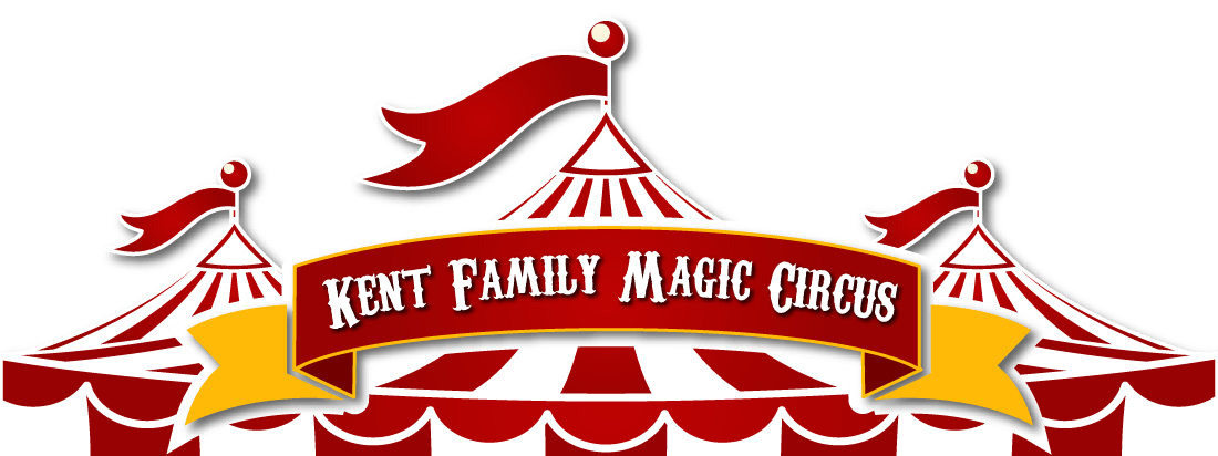 kent-family-magic-circus-home-header