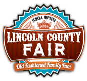 lincoln-county-fair-montana
