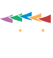 oaba-logo