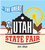 utah-state-fair