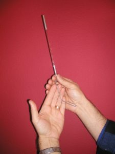 balancing-wand-10