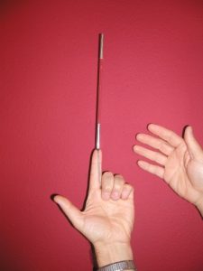 balancing-wand-12
