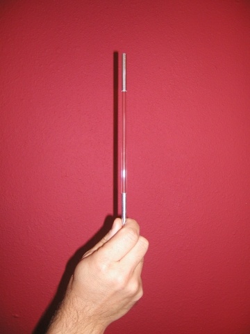 balancing-wand-7