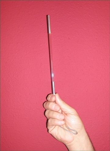 balancing-wand-8