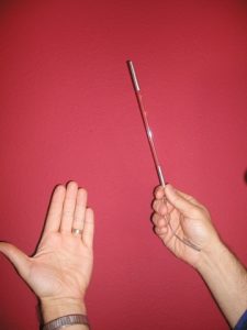 balancing-wand-9