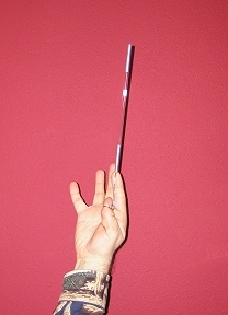 balancing-wand-bill-jackson-6