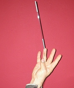 balancing-wand-bill-jackson-8