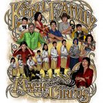 Kent-Family-Magic-Circus_5