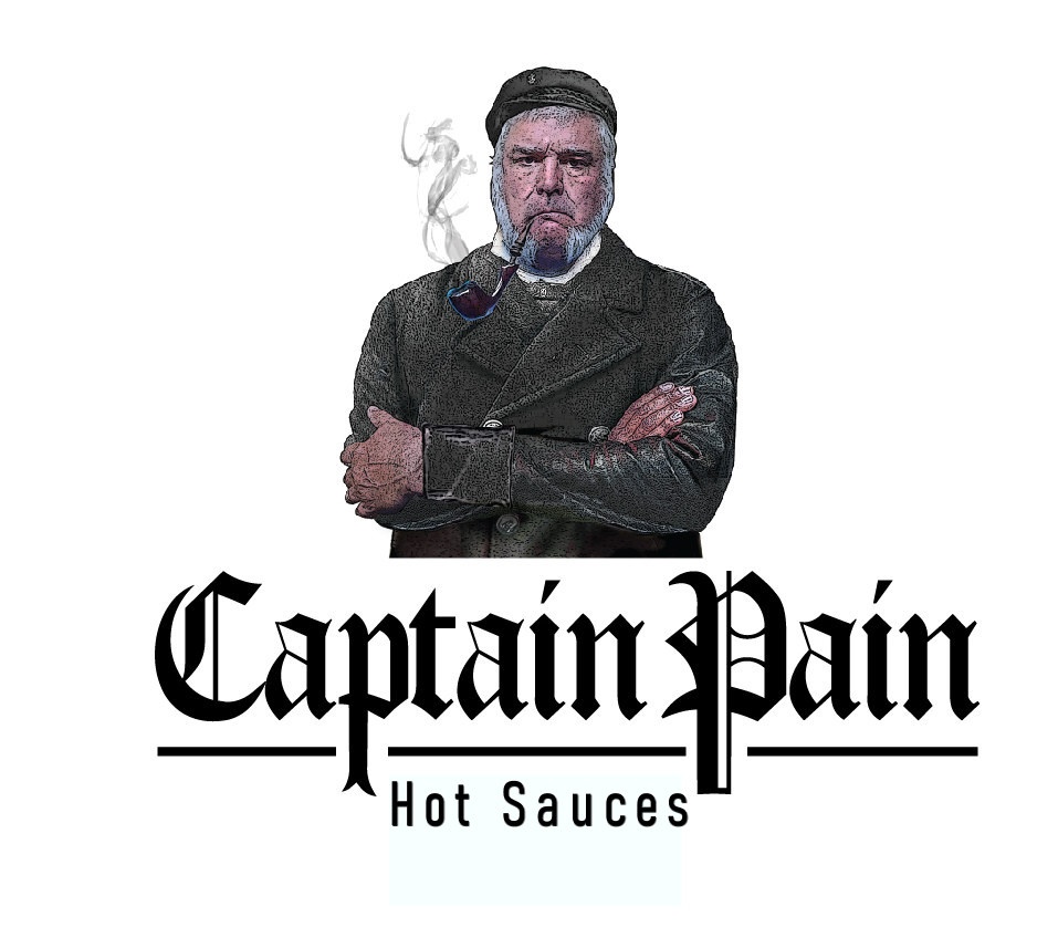 captain-pain